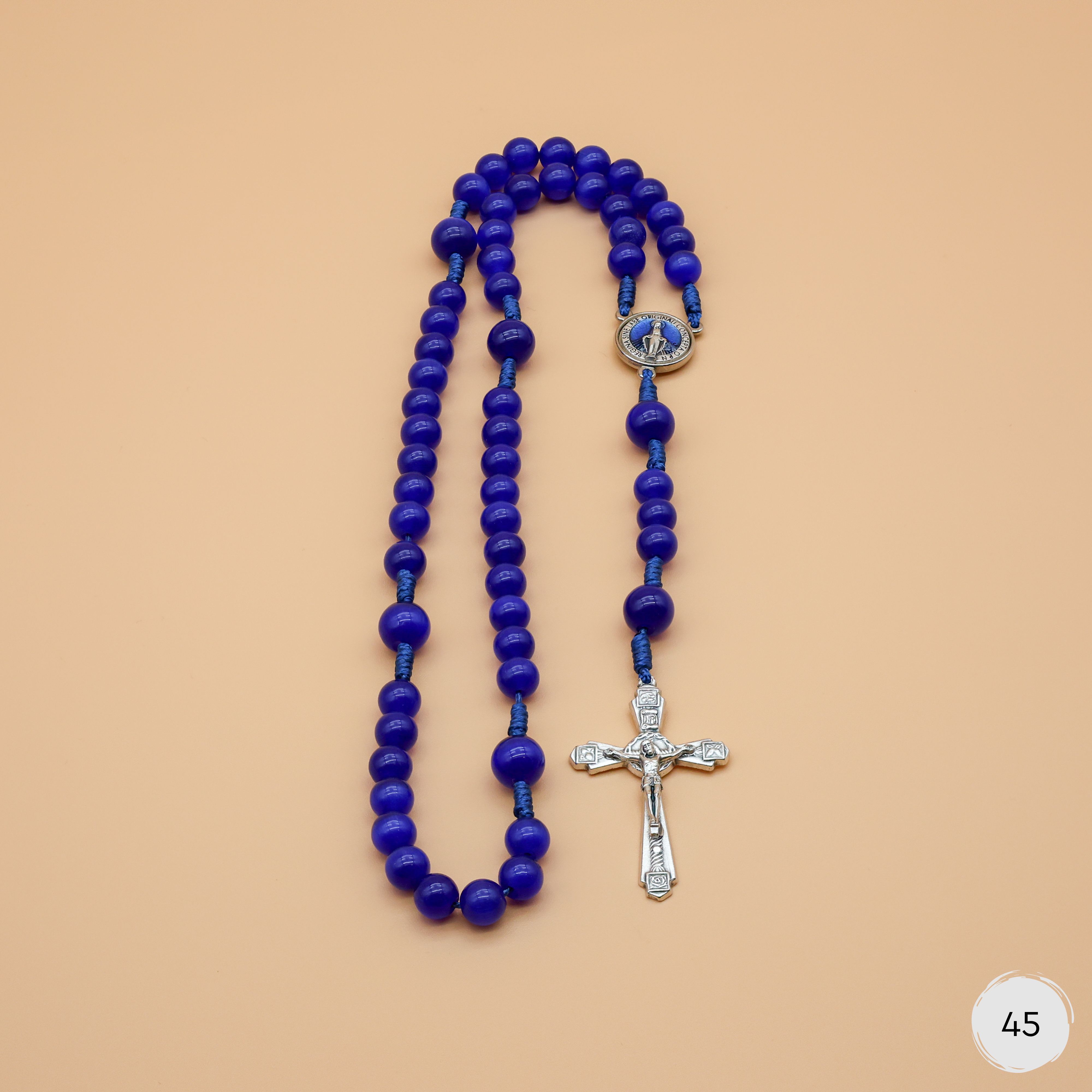 Rosary 045