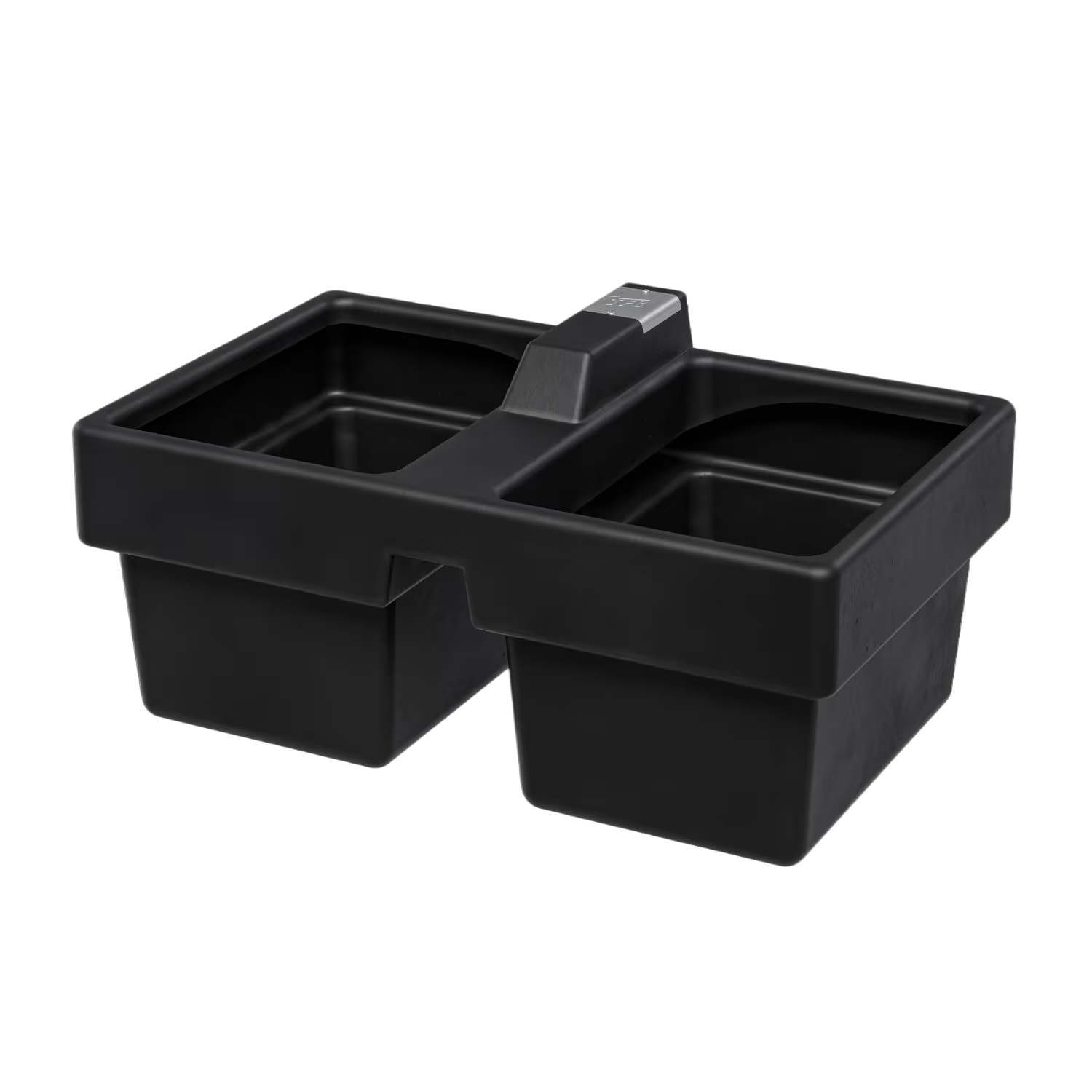 Поїлка EU100 JFC