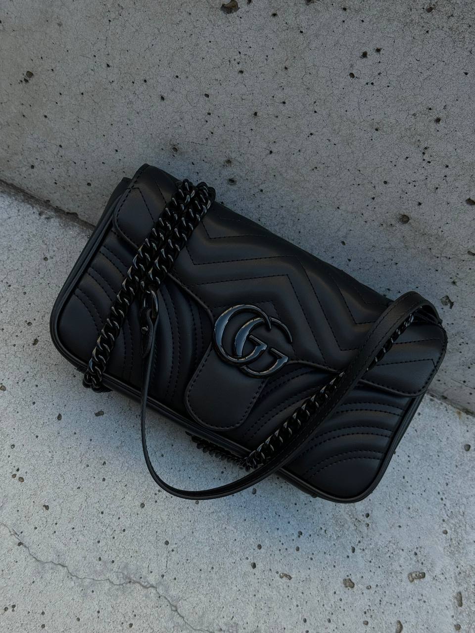 Gucci Marmont