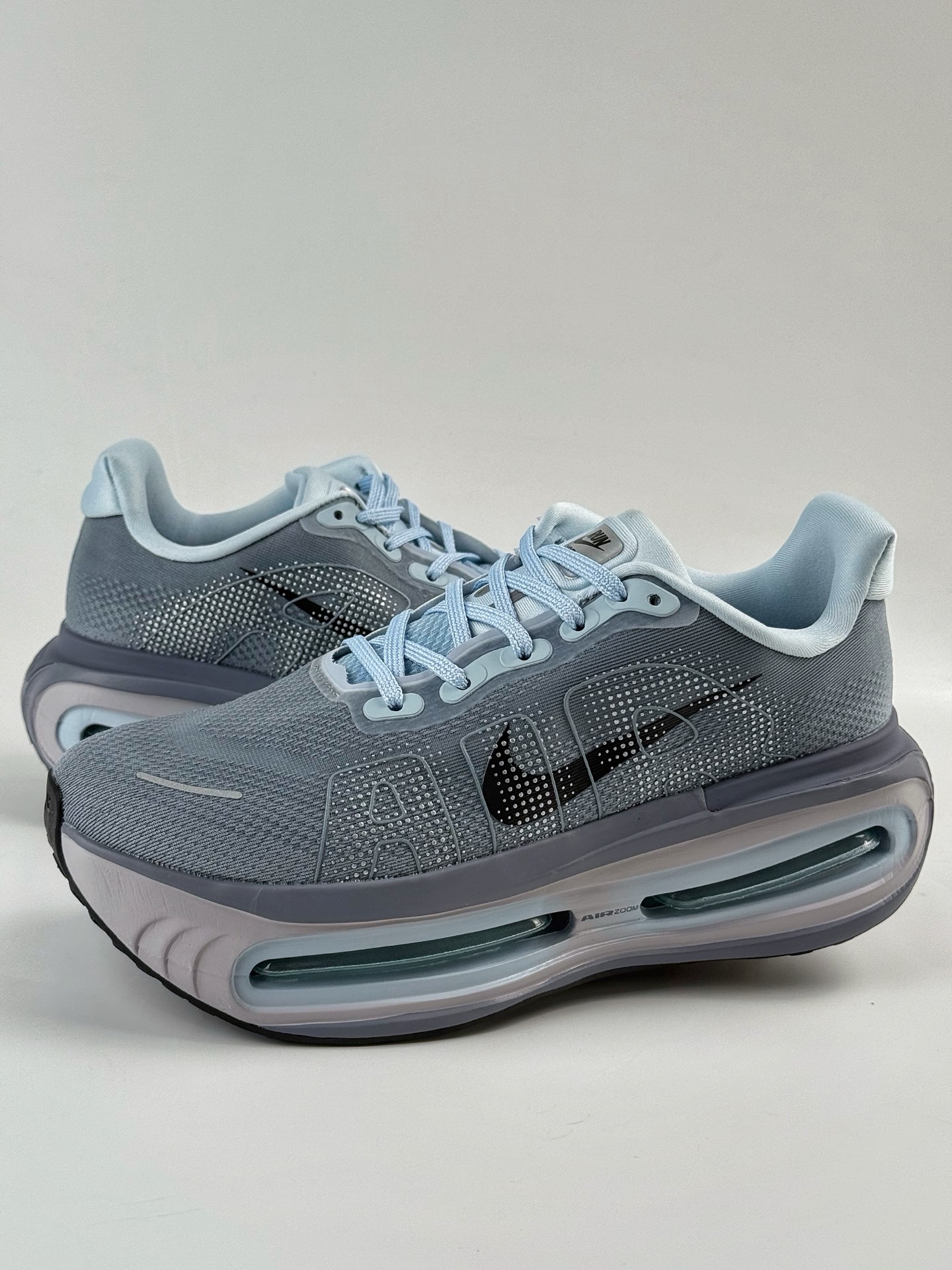 Nike Air Zoom Premium FN8453-015