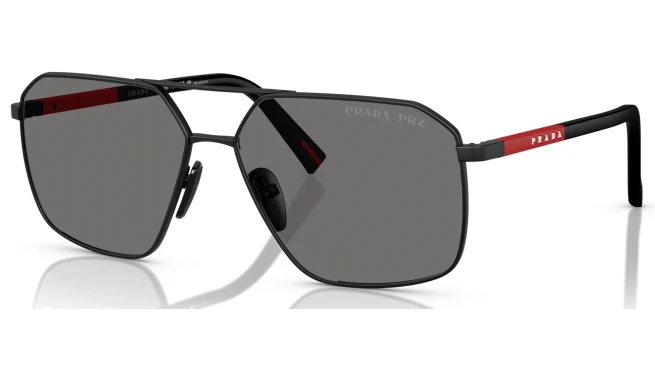 PRADA PS A50S 1BO02G 60