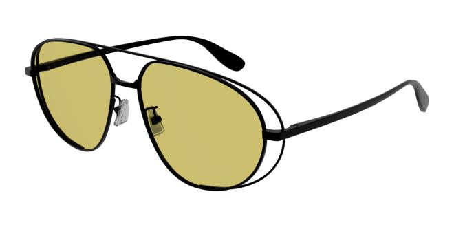 BOTTEGA VENETA BV1344S-002 61