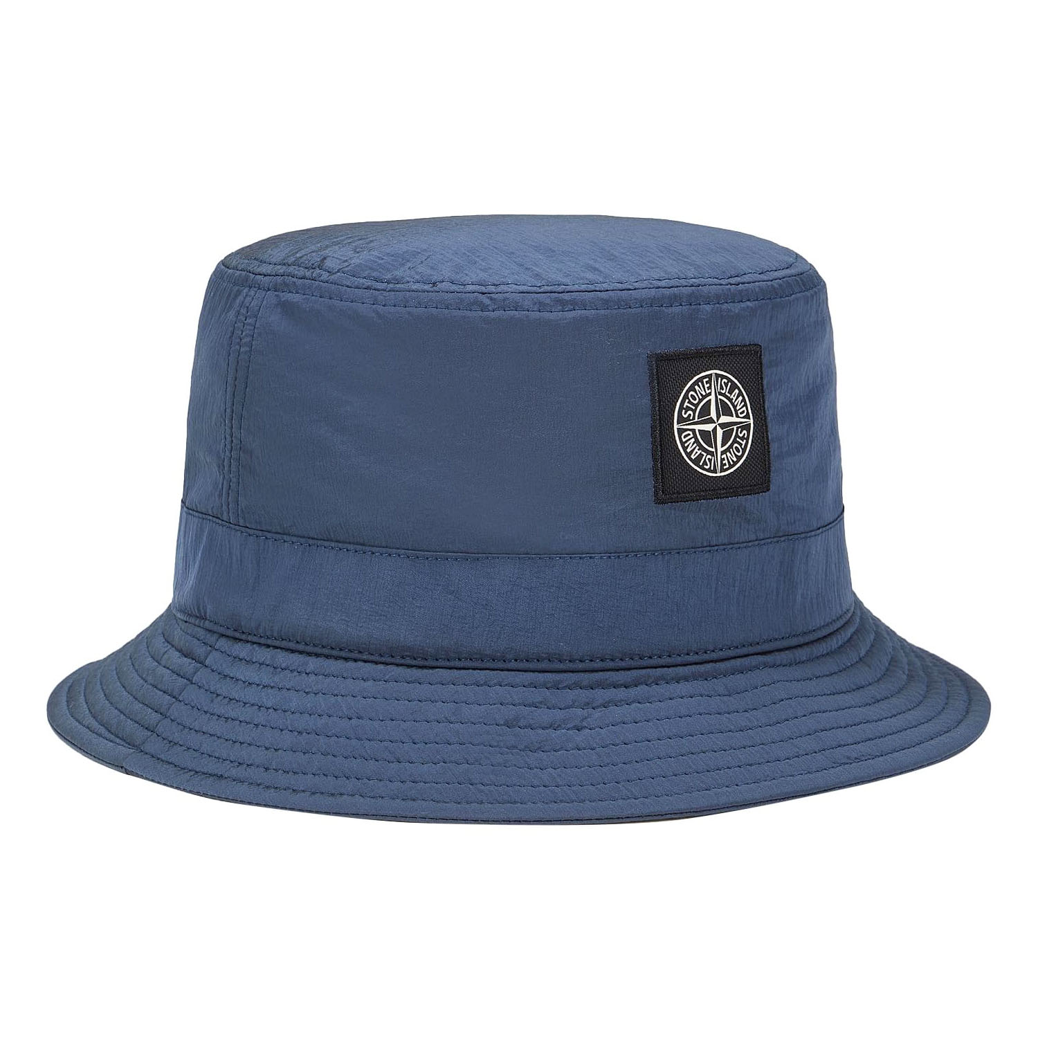 Панама Stone Island Street Style Collaboration