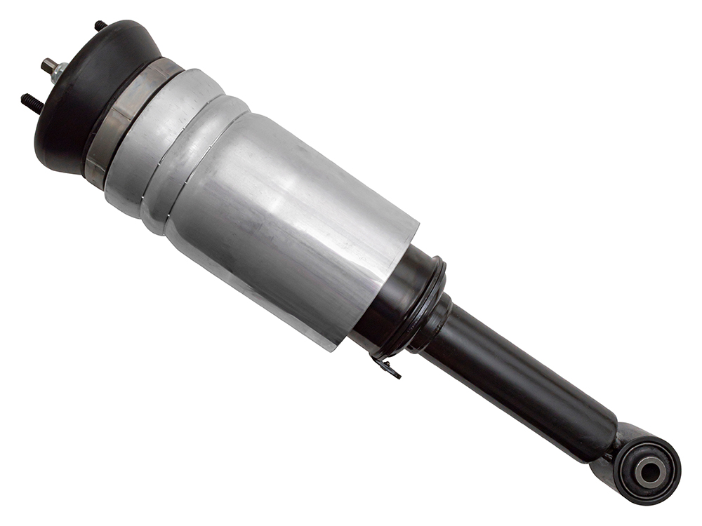 Front Shock Absorber Assembly D3