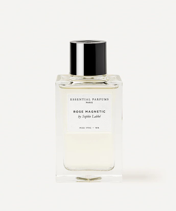 Essential Parfums Rose Magnetic (розпив)