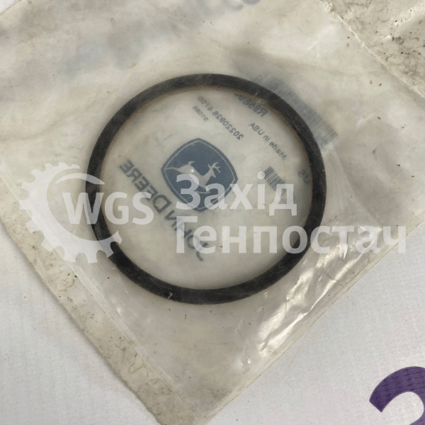 Шайба упорна R95895 [John Deere]
