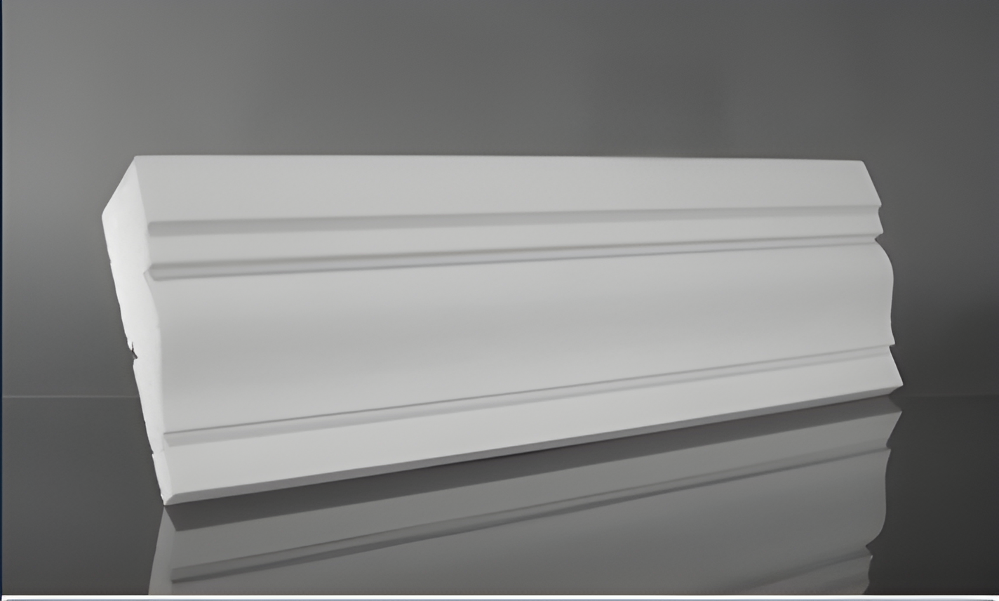 Карниз GE-22