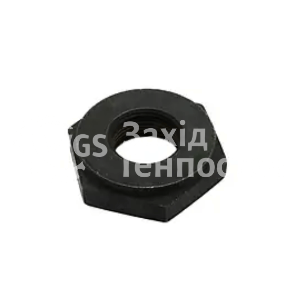 Гайка R315286 [John Deere]