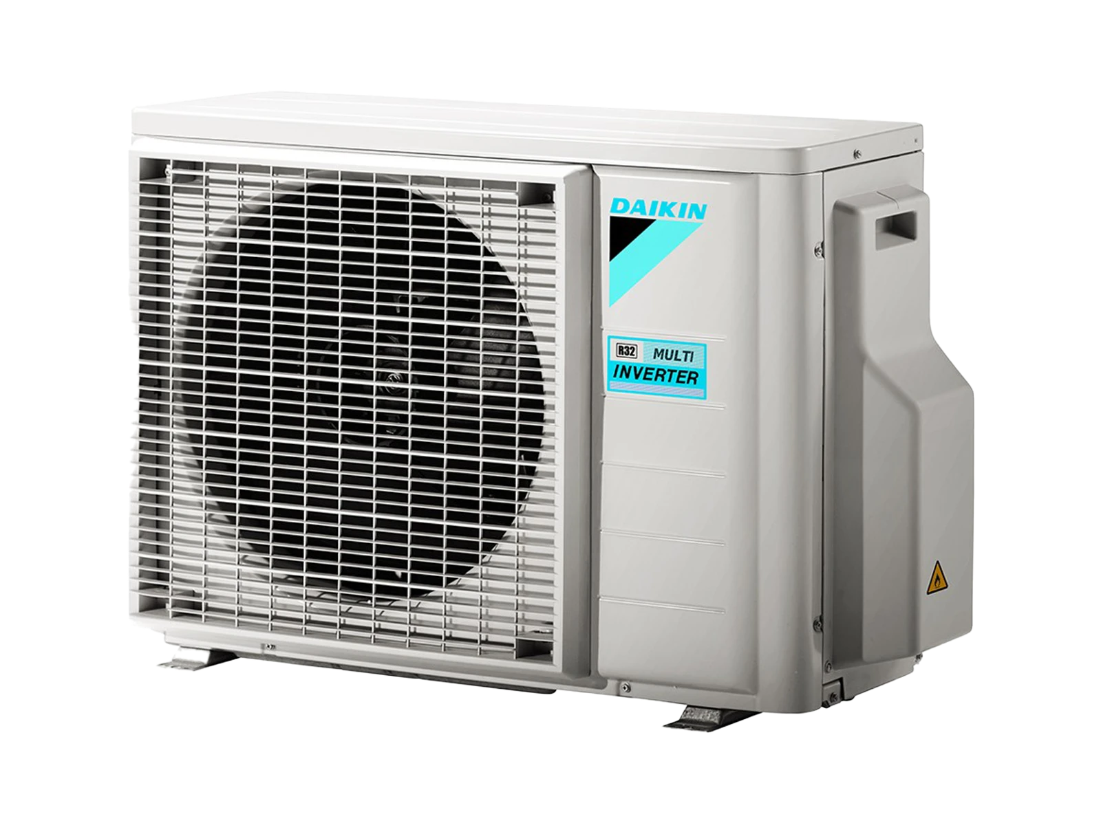 MultiSplit vonkajšia jednotka DAIKIN