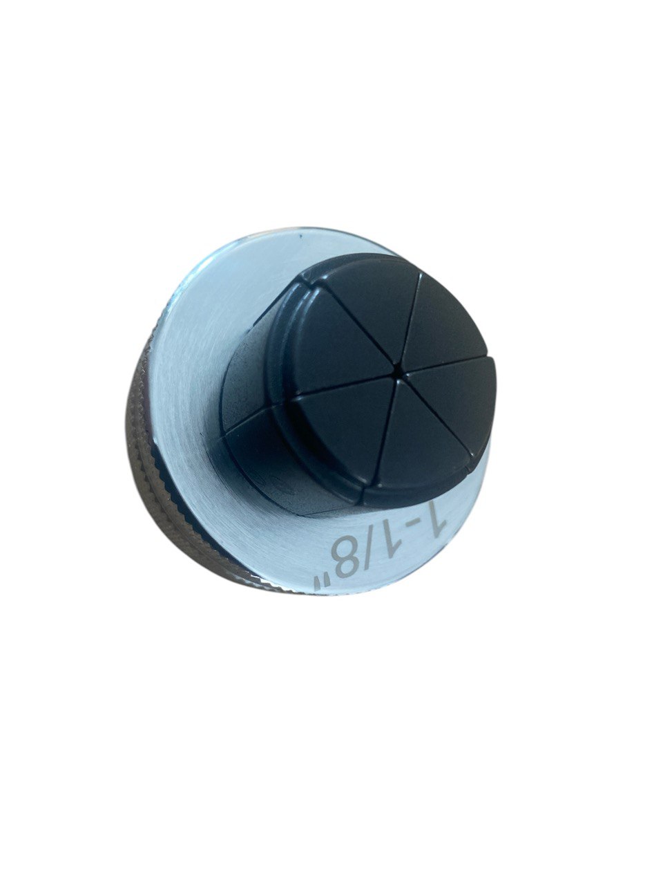 100 A 7 Насадка для розширення труб 1"-1/8"