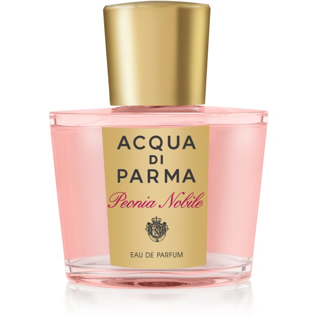  Acqua di Parma Peonia Nobile