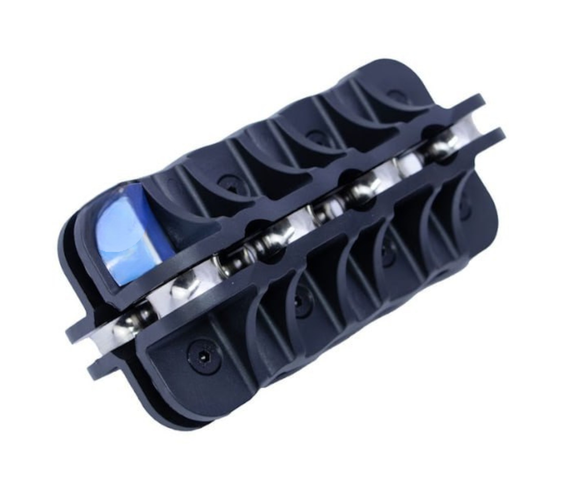 СT 302 05 Трубний випрямляч 5/16 дюйма 8mm