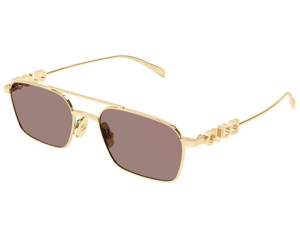 GUCCI GG1804S 003 54