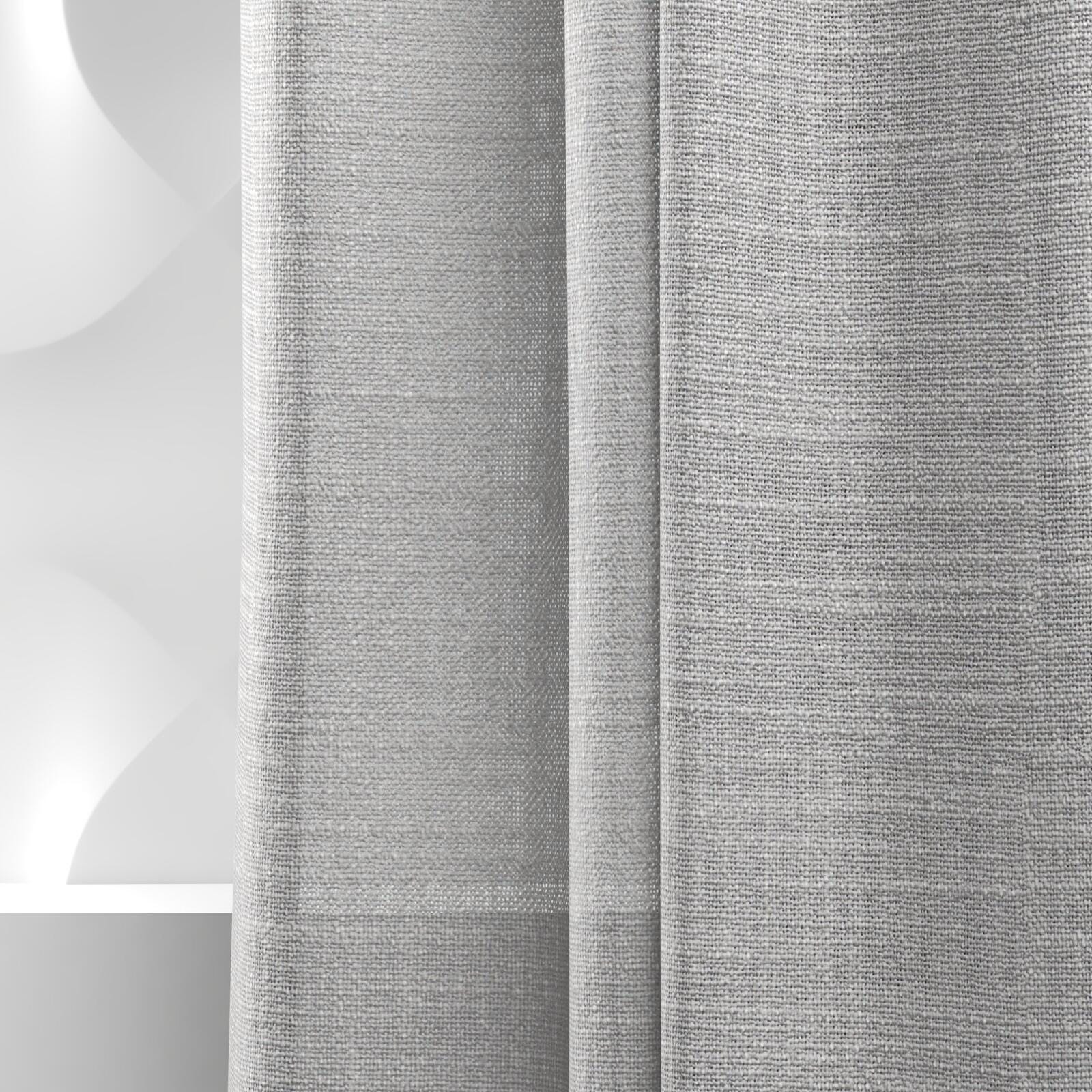 Release 07-Aluminium