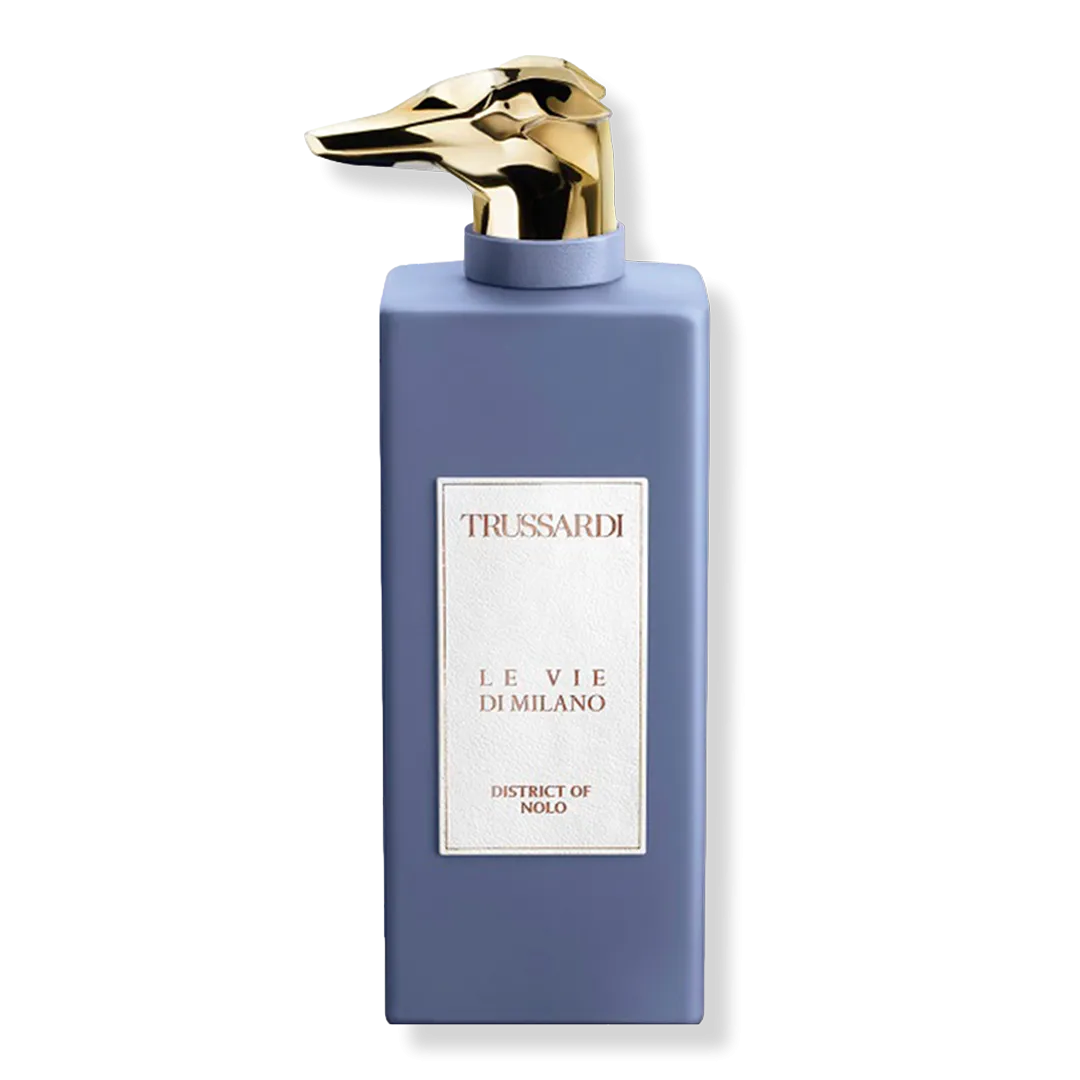 Trussardi Le Vie Di Milano District Of Nolo (розпив)