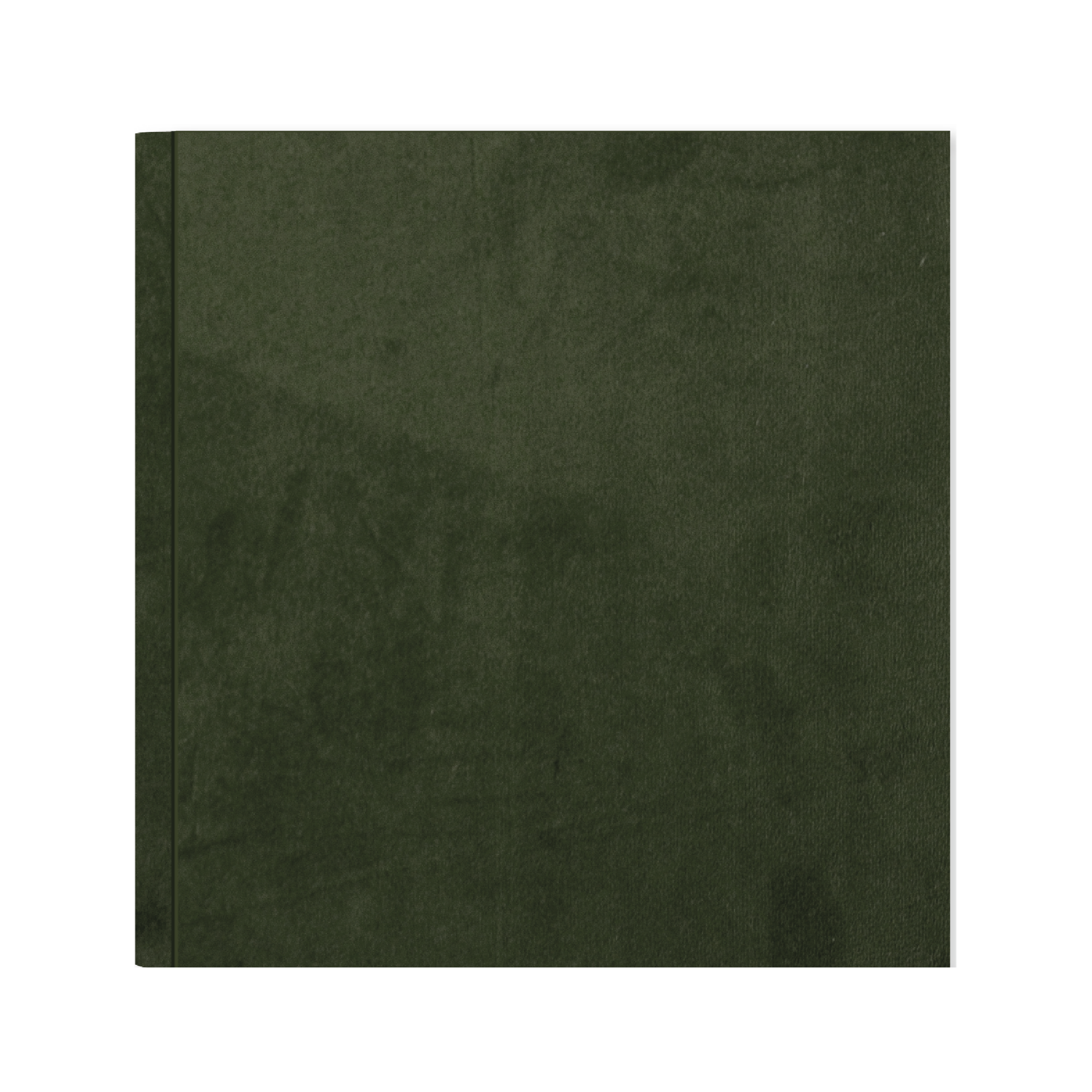 Альбом для фото/побажань 23х23см.