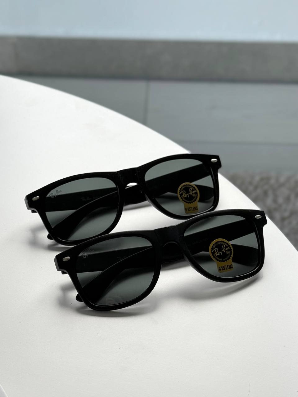 Окуляри чоловічі . Maybach . POLARIZED 🔥