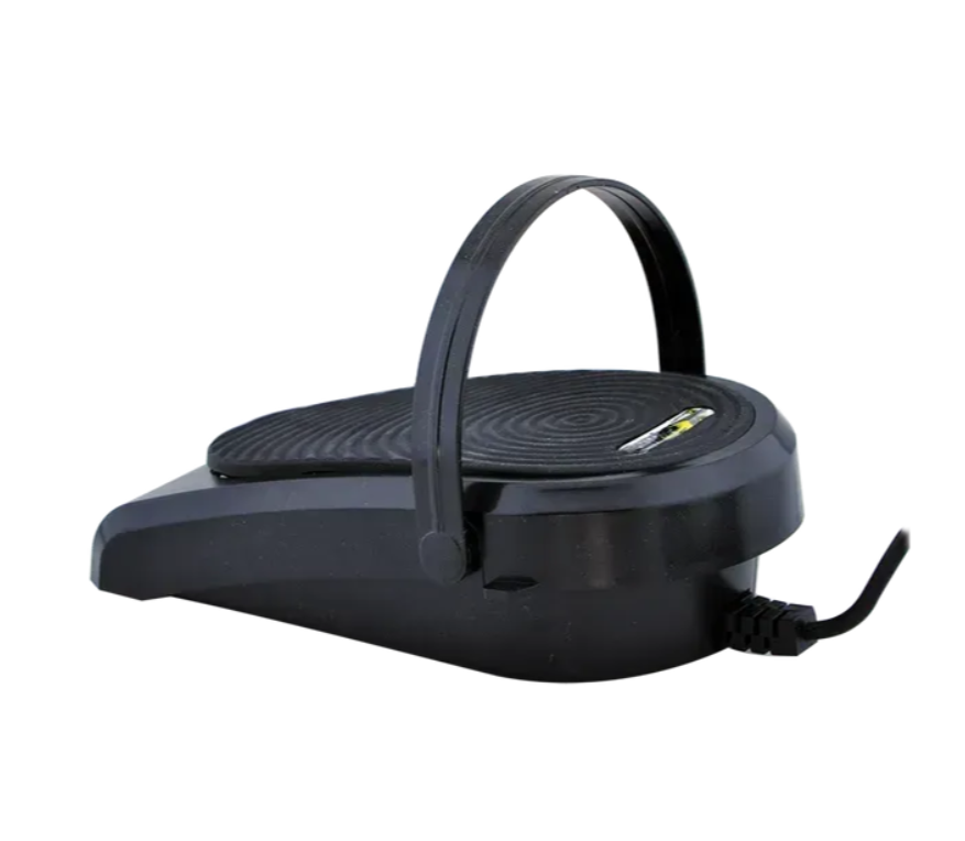 Педаль пропорційна Micro-NX