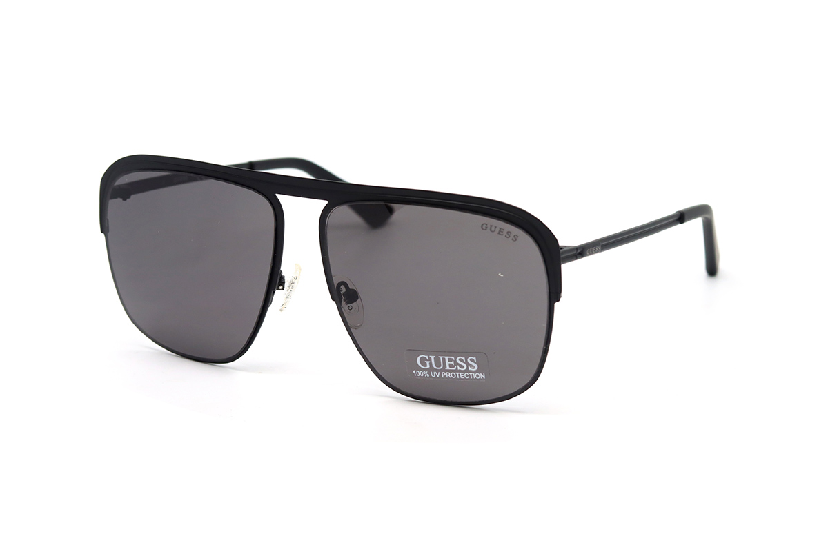 GUESS GU 5225 02A 59