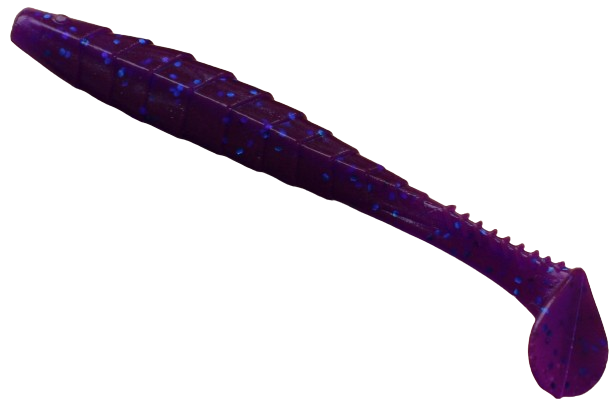 Geko 4.4