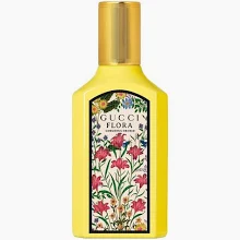 Gucci Flora Gorgeous Orchid