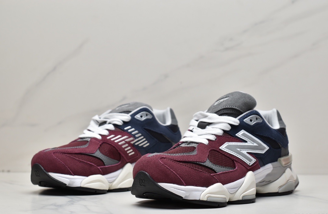 New Balance U9060GBN