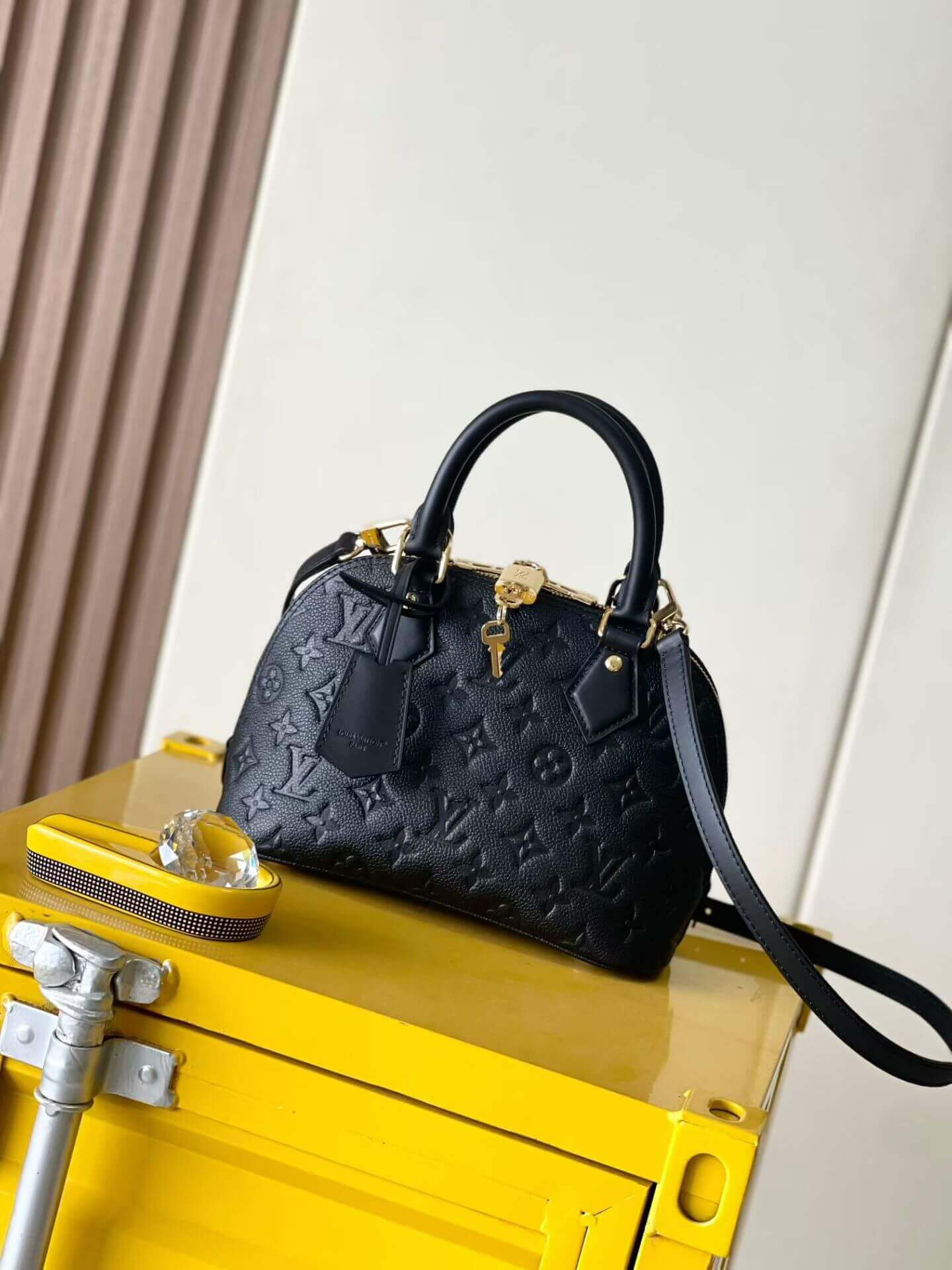 Louis Vuitton сумка