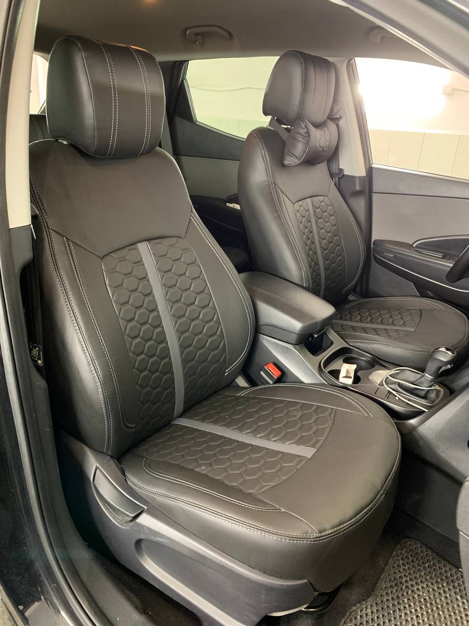 Eco Sport
