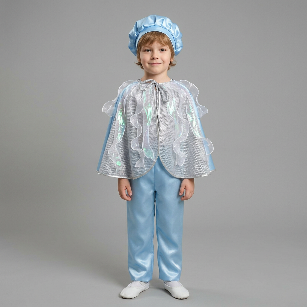 костюм вітерця 02