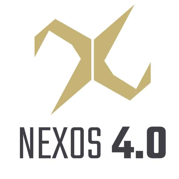 Nexos 4.0 Programming