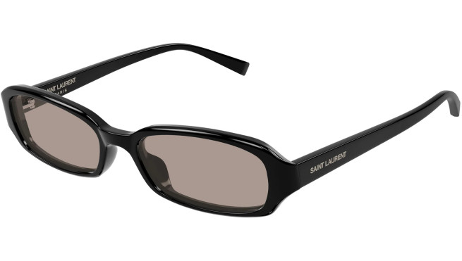 SAINT LAURENT SL 872 ERIN 002 52