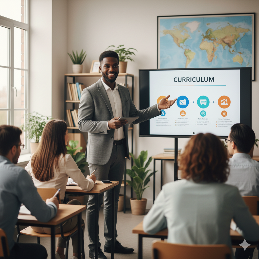 IELTS PREPARATION COURSE: $12.50 x Session