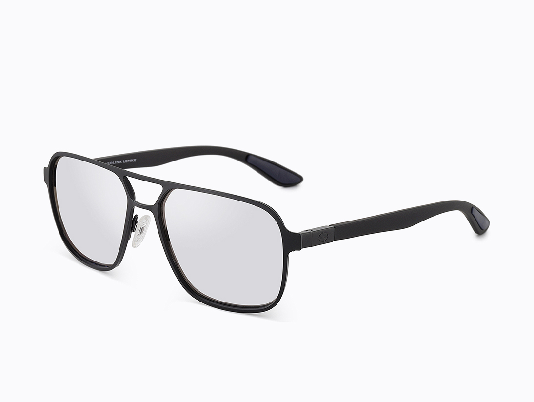 CAROLINA LEMKE CL3663 C3