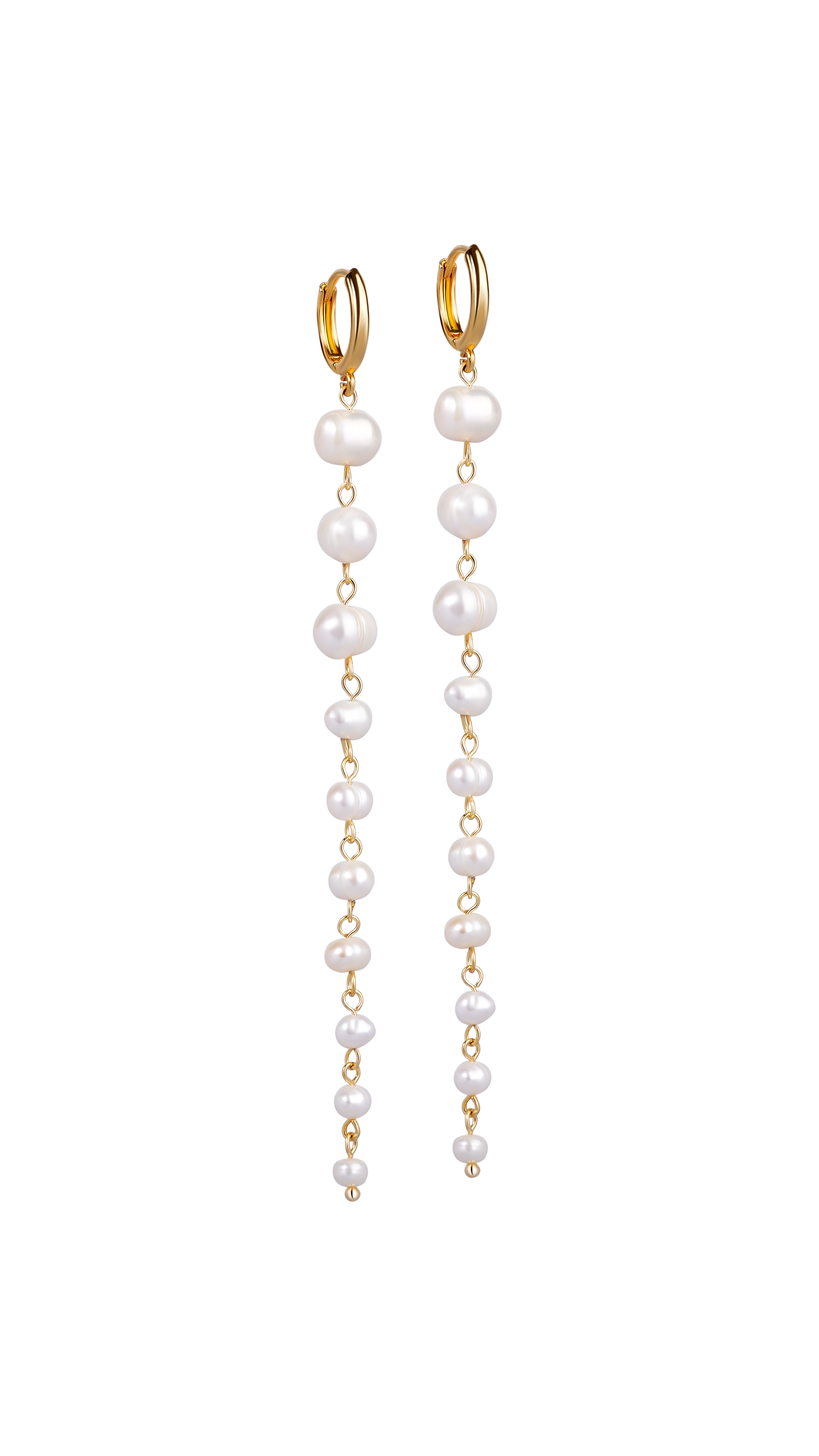 ADELINE earrings