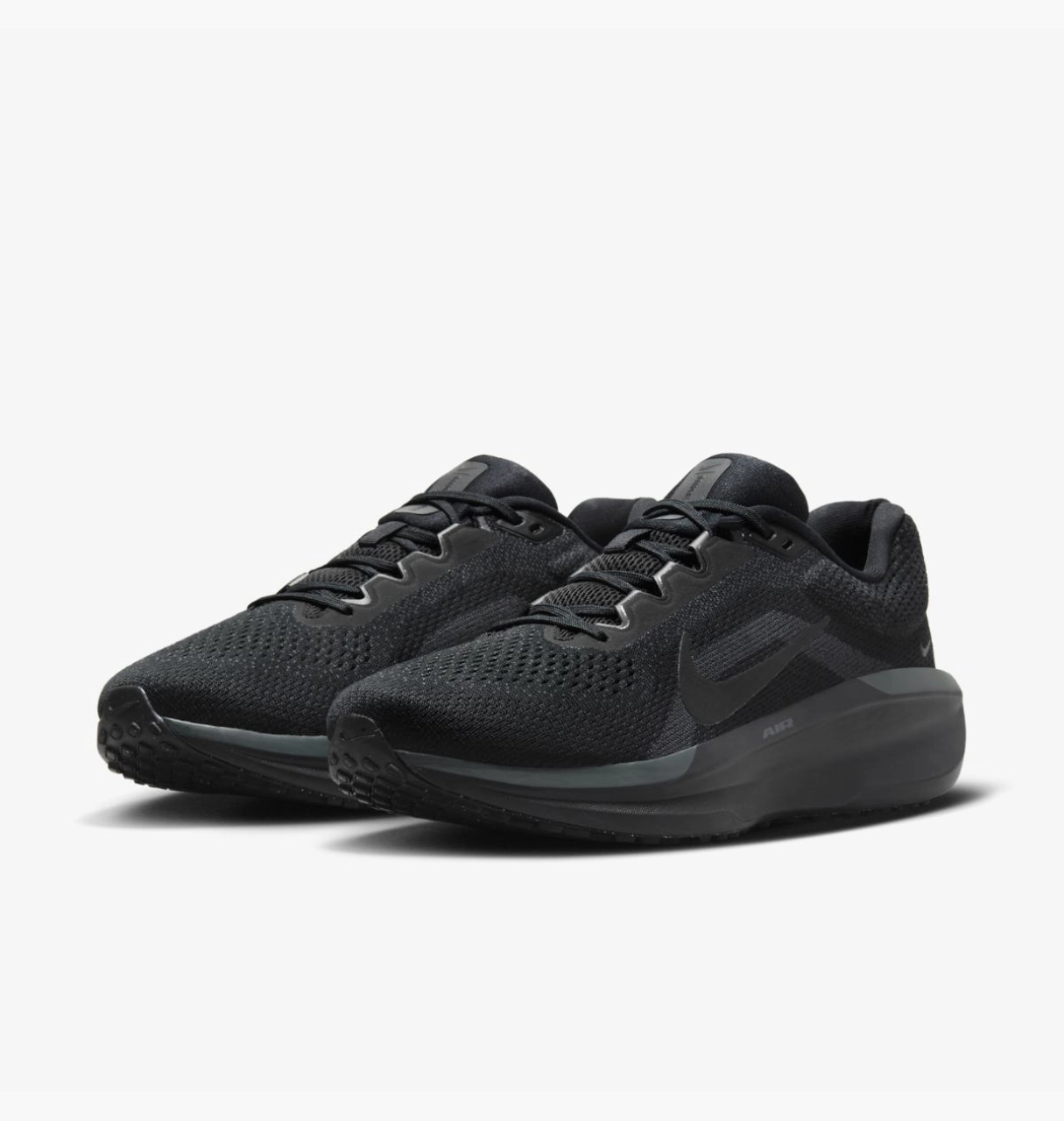 Кросівки Nike Winflo 11