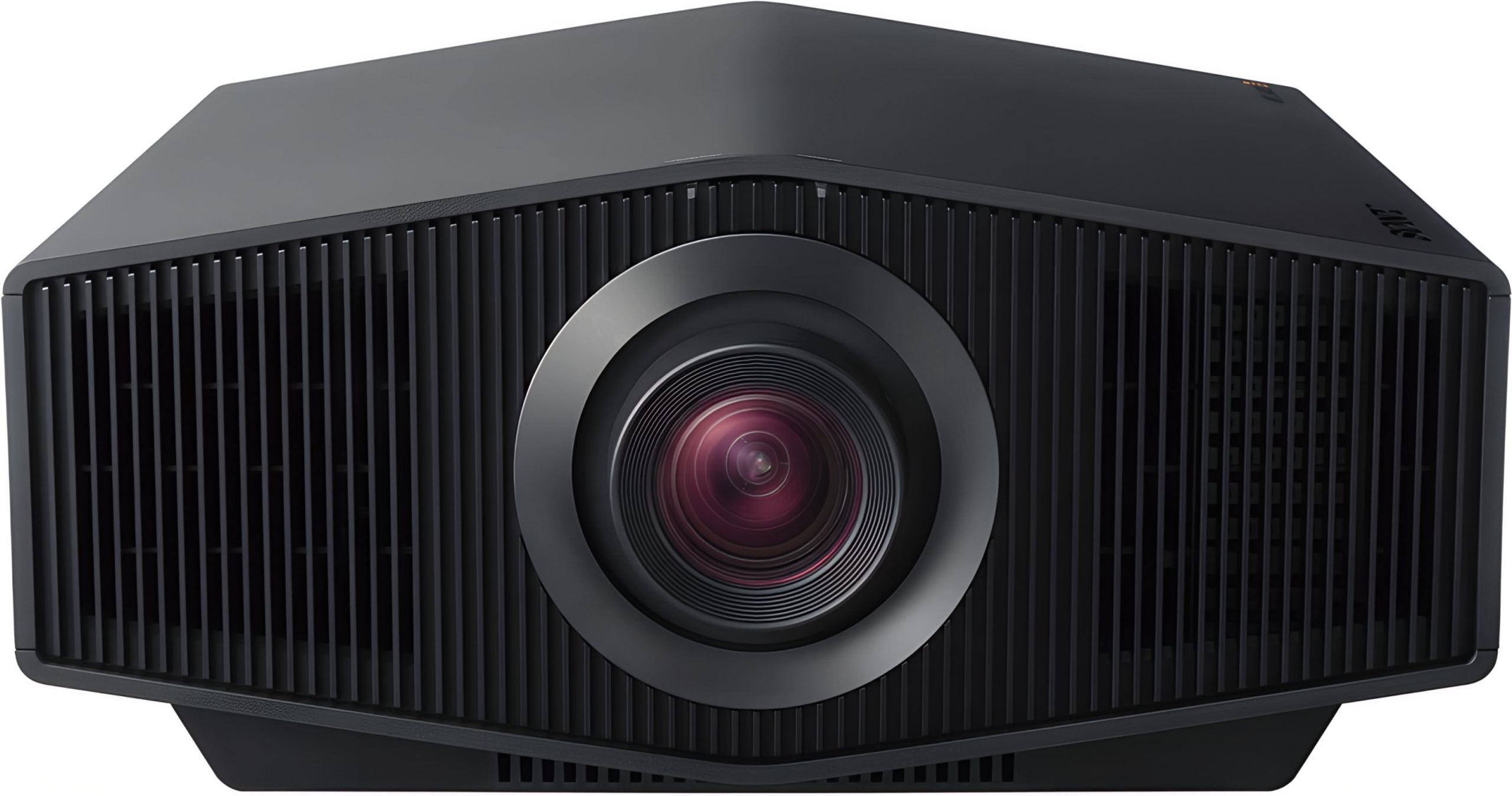Sony BRAVIA Projector 9 Noir (VPL-XW8100ES)