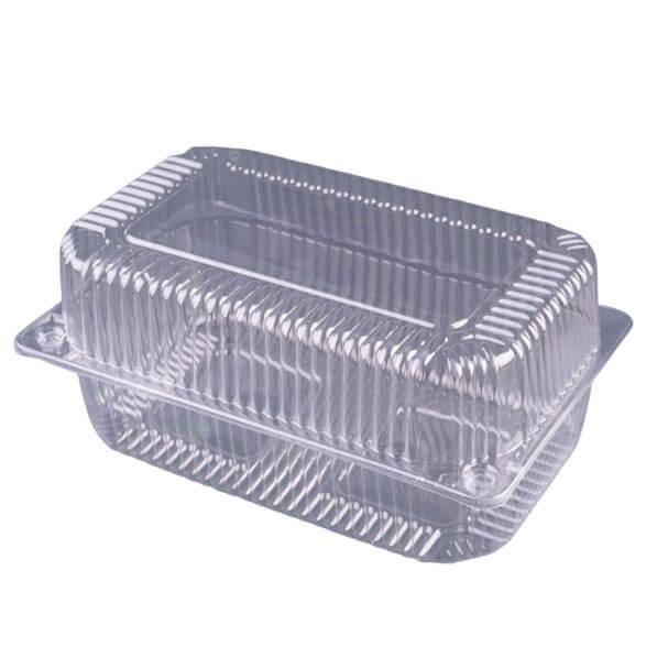 ПС-52 Блістерна упаковка (тонка), упаковка 450 шт, 008400126