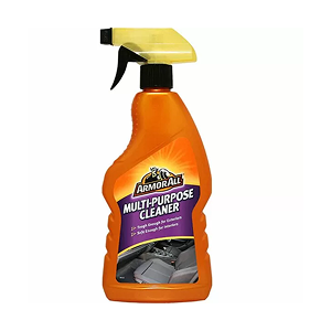 Багатофункціональний очисник Armor All Multi-Purpose Cleaner