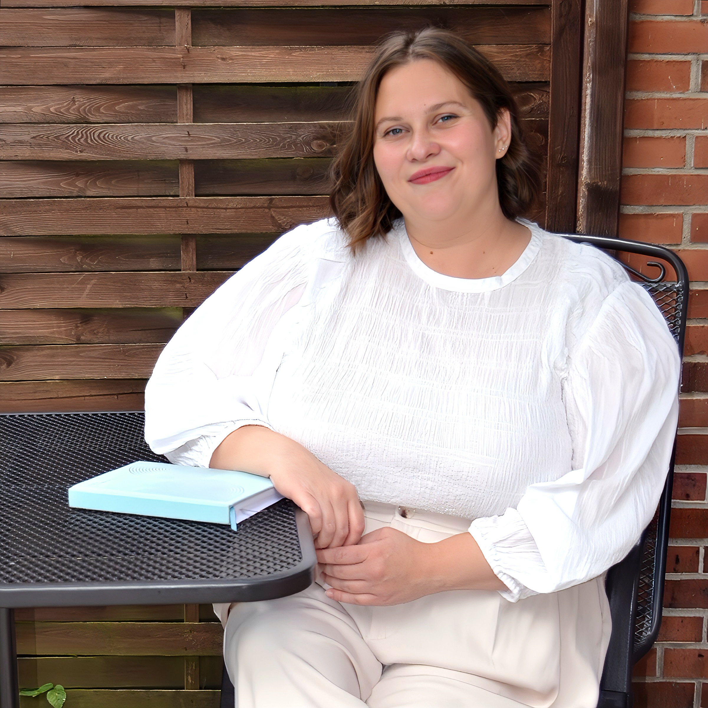 Пелюхня Ксенія