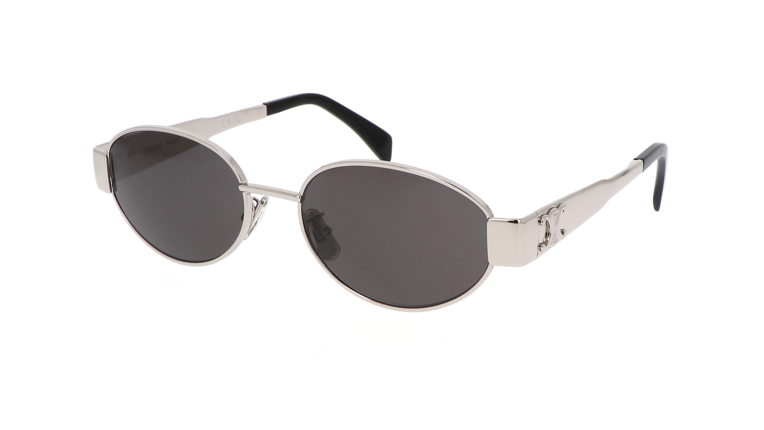 CELINE СL40235U 16A