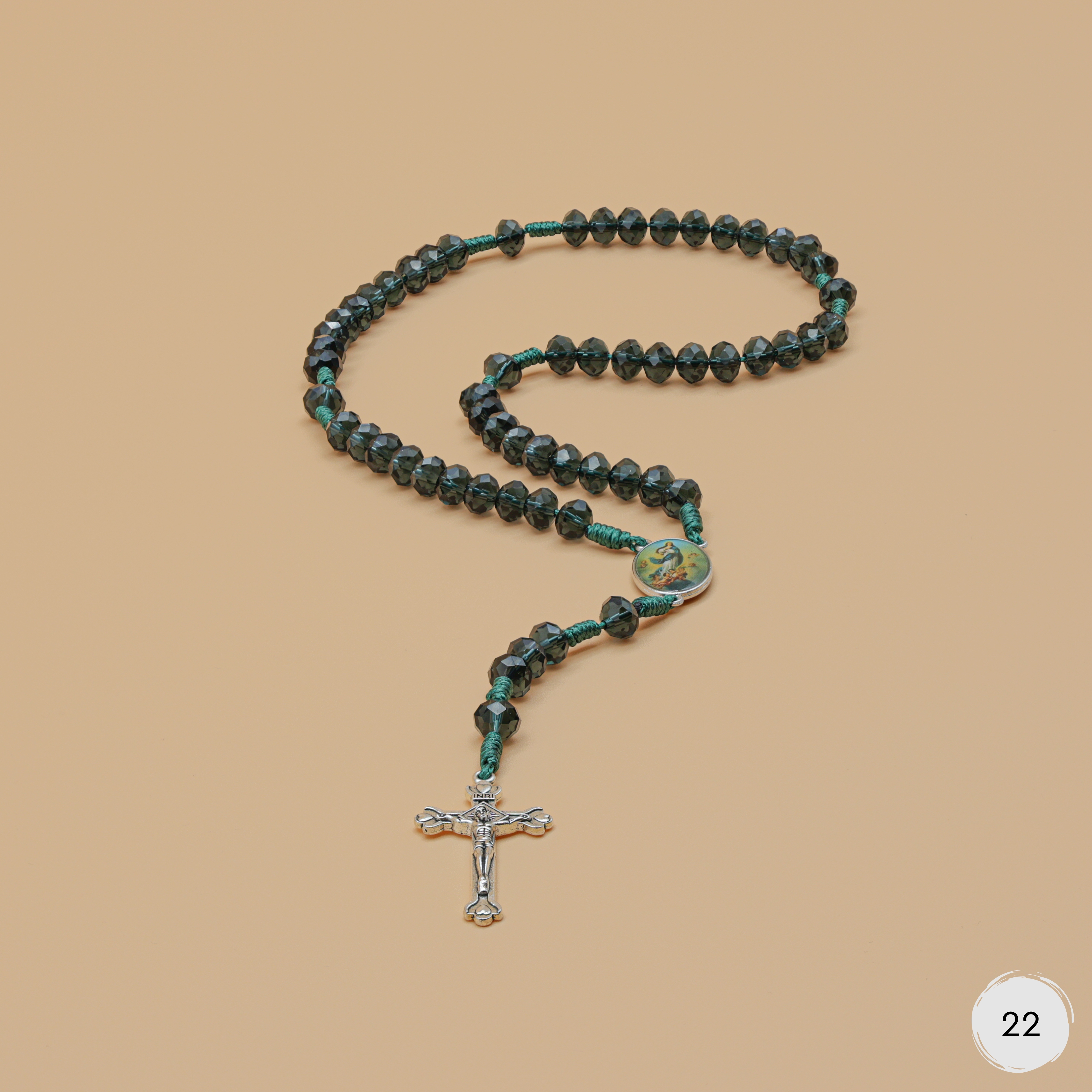 Rosary 022