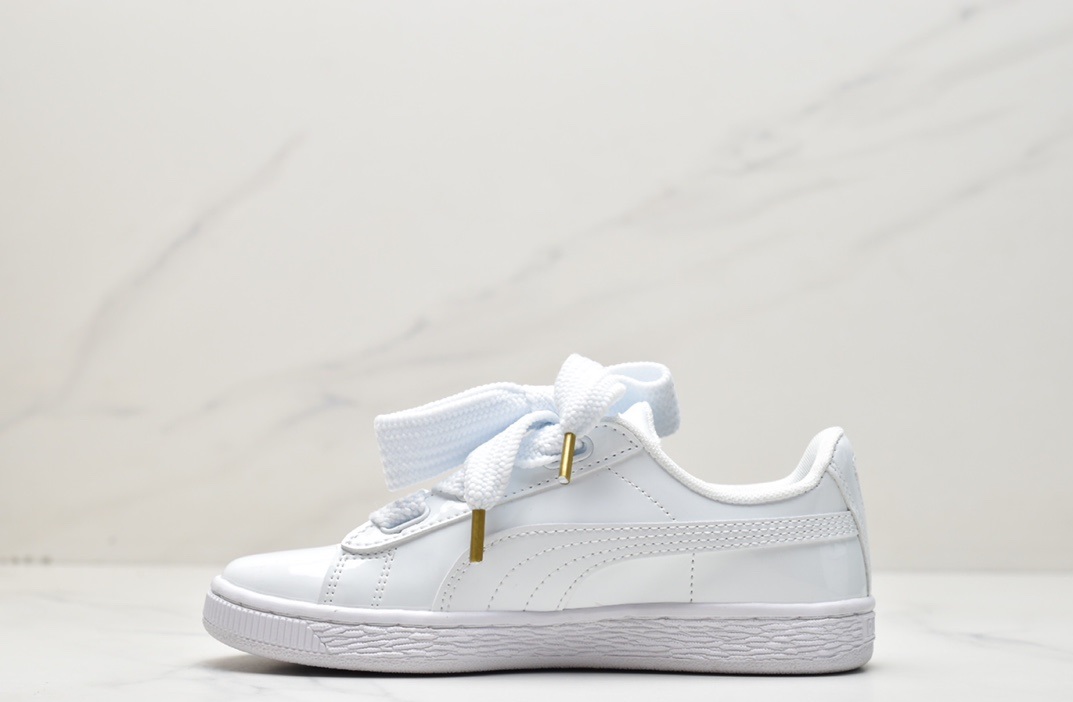 Puma Basket 363073-02