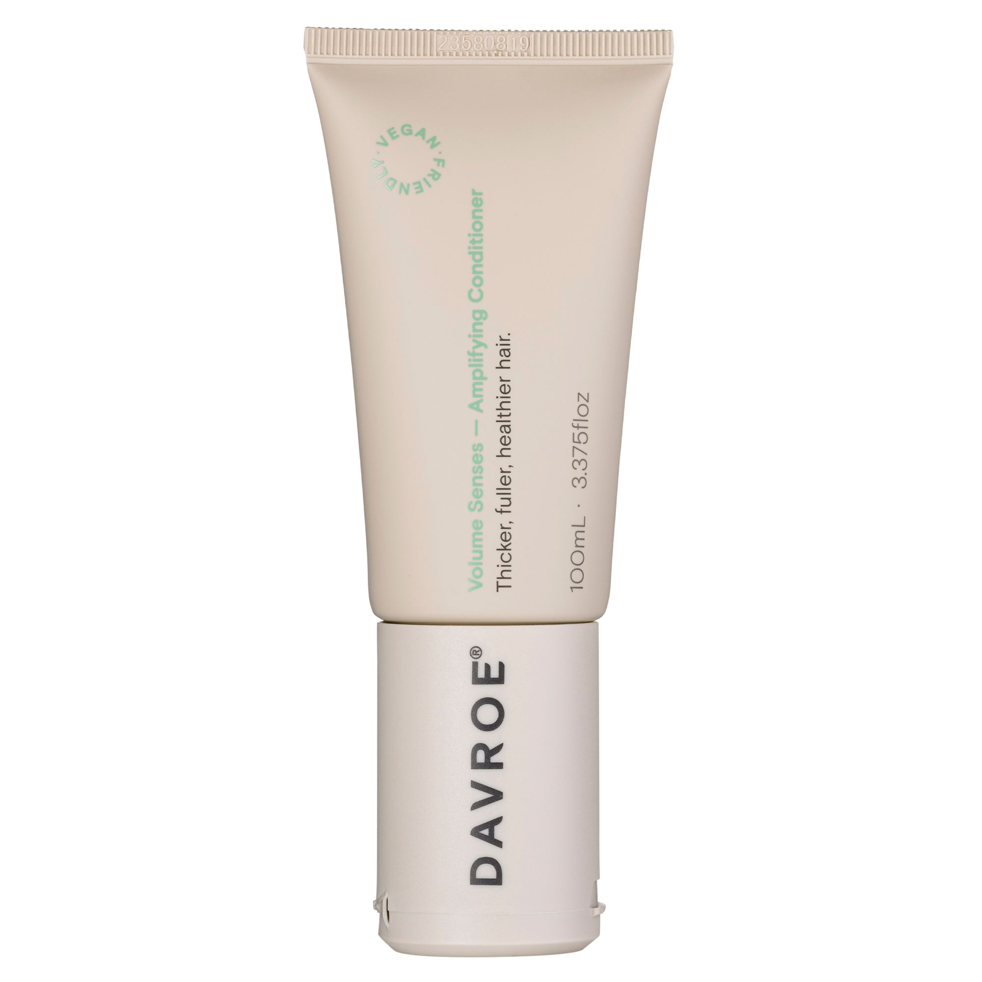 Кондиціонер для об'єму волосся Davroe Volume Amplifying Conditioner