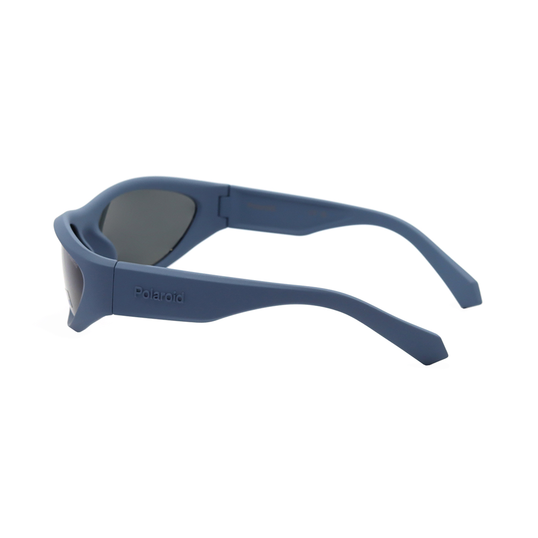 Окуляри сонцезахисні Polaroid PLD PLD 2165/S FLL59M9