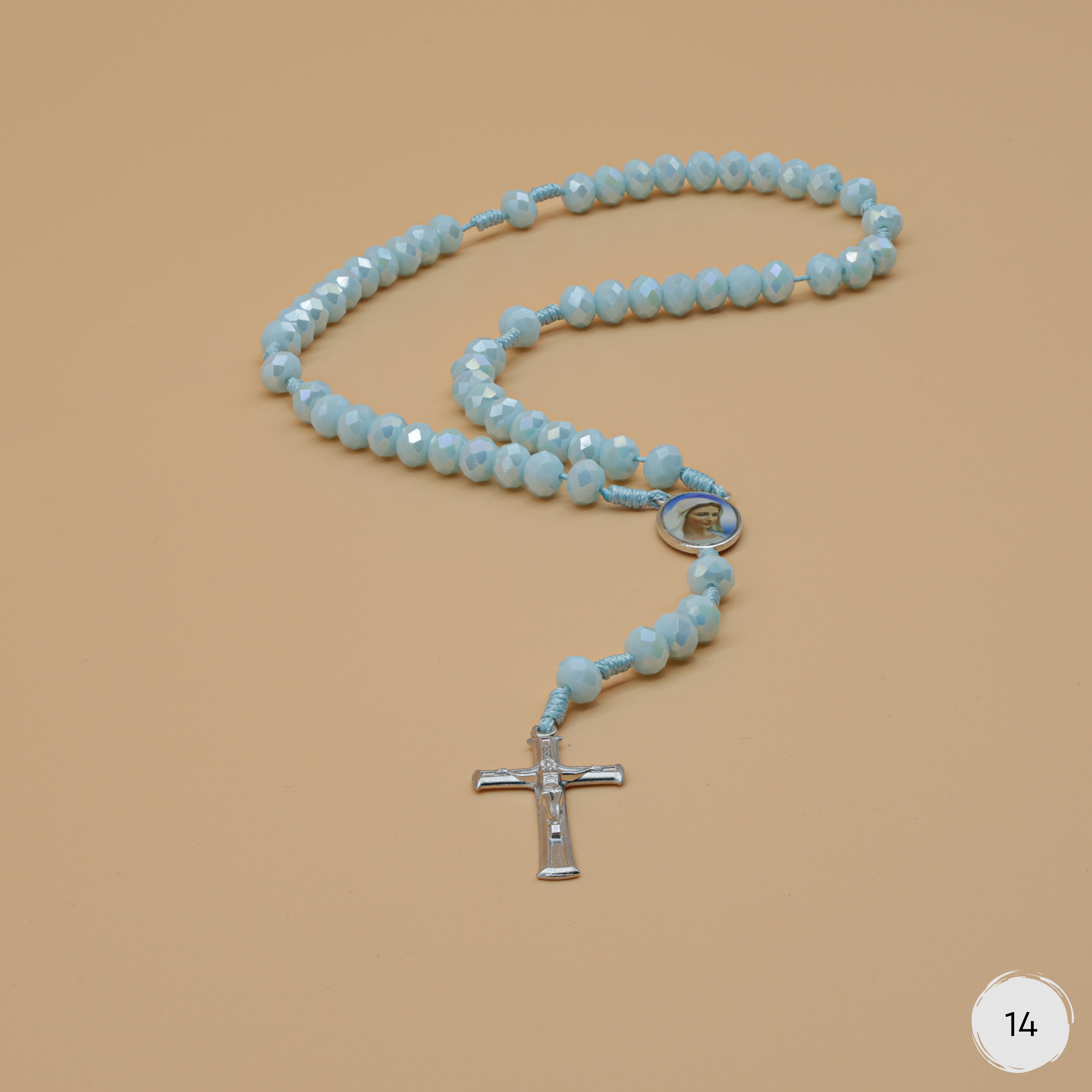 Rosary 014