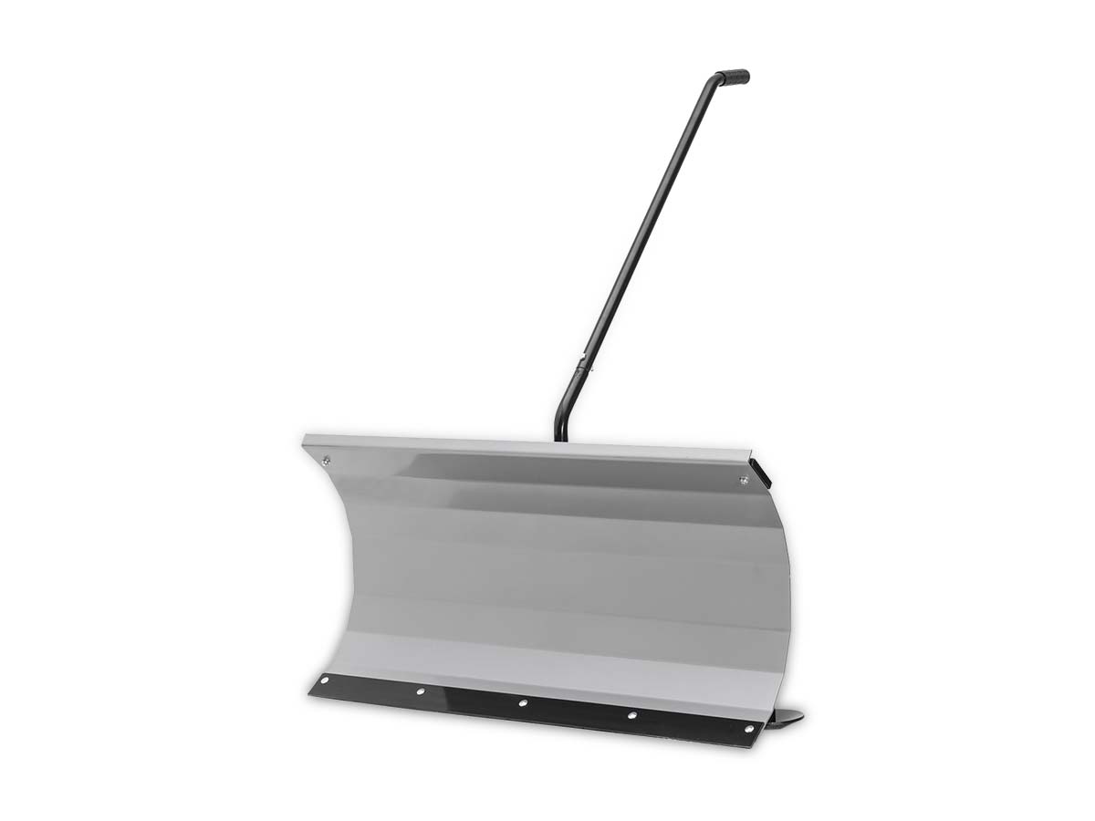 GERYON750 SNOW-PLOW