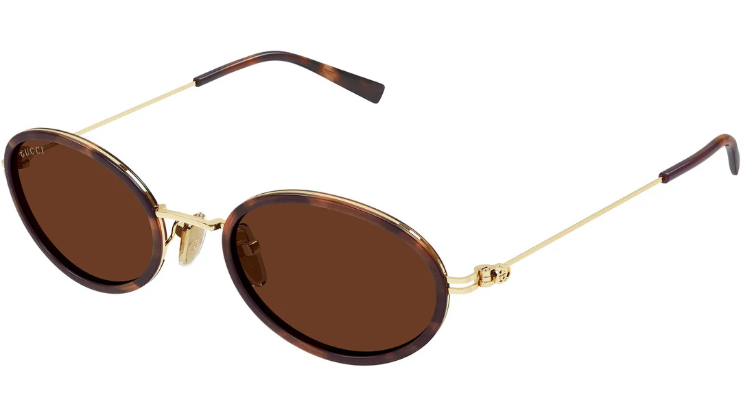 GUCCI  GG1980S 002 50