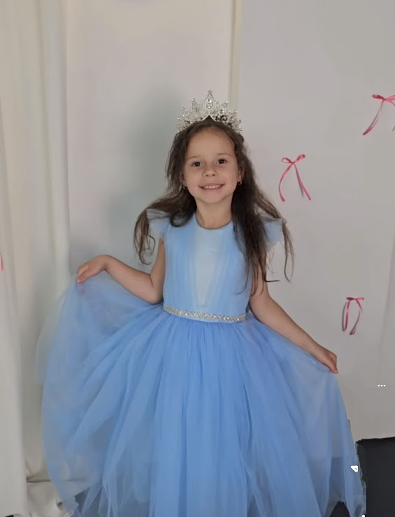 сукня блакитна_03