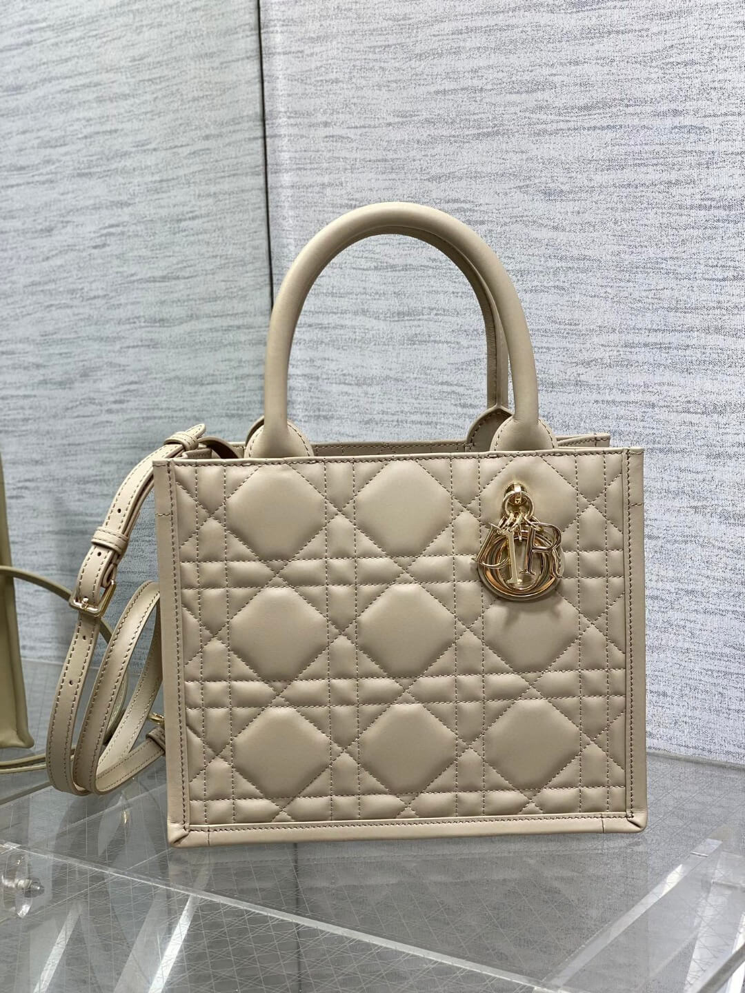 Dior сумка