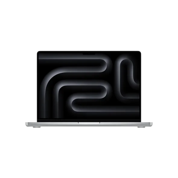 MacBook Pro 14 with Apple M4 Pro